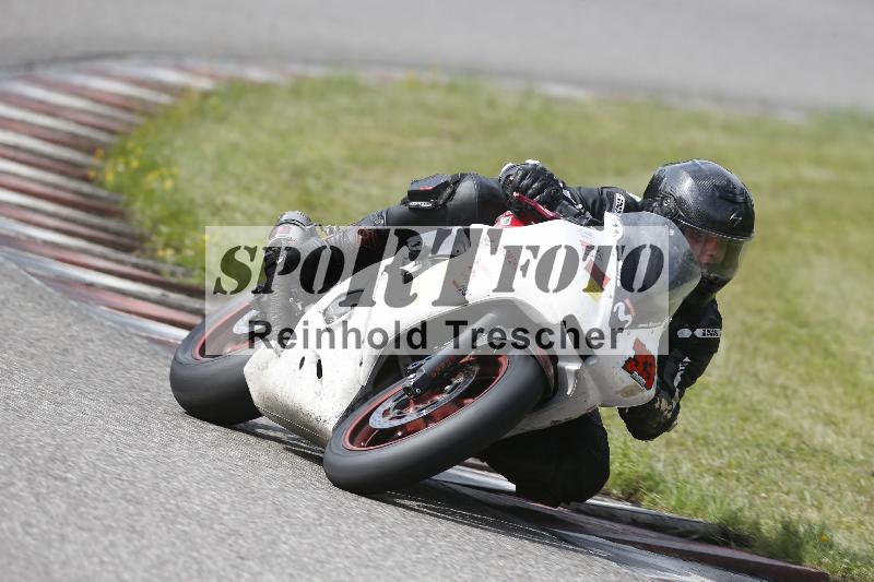 Archiv-2025/23 07.06.2025 TZ Motorsport ADR/33